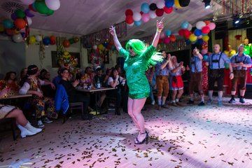 Bild 622 - Latuff Wiemersdorf 2019